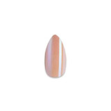 Firefly Diary 151cm A-cup Lisen Head Full Silicone Sex Doll With Body Make-up Pink-Haired Lolita Beauty