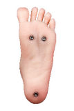 SHEDOLL LuoXiaoxi head 140cm/4ft6 small breast head love doll body material customizable