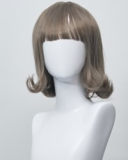 Jiusheng Doll Full Silicone Sex Doll 152cm E-cup Sayuri head