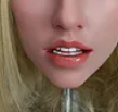 Jiusheng Doll Full Silicone Sex Doll 152cm E-cup Sayuri head