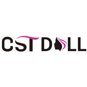 CST doll logo