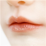 【Artist Makeup 】Top Sino Love Doll 162cm G-cup T37 head Artist Makeup Head RRS+ Makeup selectable