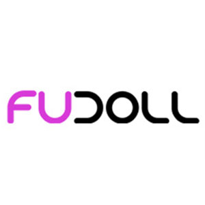 FUDOLL logo