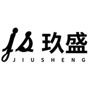 Jiusheng sex doll logo