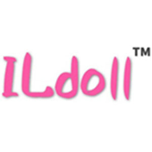 IL DOLL logo