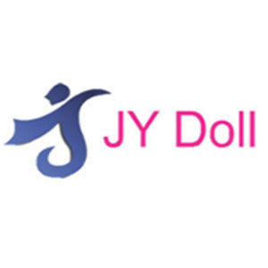 JYDOLL logo