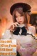 Sino Doll head only page (S series)