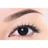 [Head Only] Sino Doll Soft-Max Silicone Sex Doll S43 Head