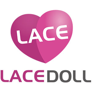 lace doll logo