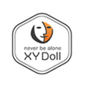 XYdoll logo
