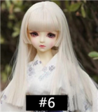 Mini Doll 60cm/2ft Big Breast  with X1 head Full Silicone Love doll easy to use easy to hide