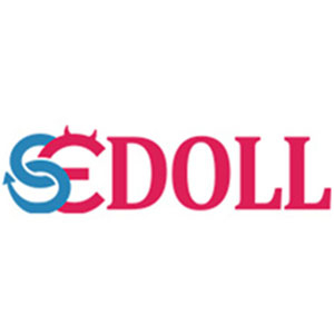 SEDOLL logo