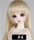 Mini Doll 60cm/2ft Middle Breast  with X4 head Full Silicone Love doll easy to use easy to hide