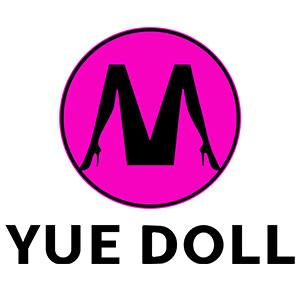 YUE DOLL logo