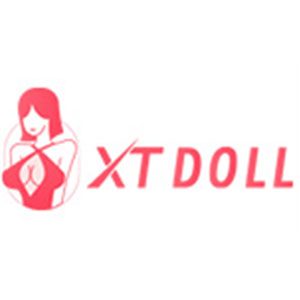 XT DOLL logo