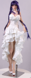 Real Girl 5kg 76cm Snow Princess head big breast sexually active super realistic figure full silicone dancer