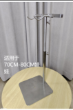 Real Girl 5kg 76cm Snow Princess head big breast sexually active super realistic figure full silicone dancer