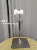 Real Girl 5kg 76cm Snow Princess head big breast sexually active super realistic figure full silicone dancer