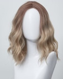 MLW Doll Full Silicone Sex Doll 127cm AA-cup Aya head Yuhoshi Make-up
