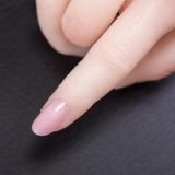 Sino Doll Soft-Max 143cm K-cup Silicone Sex Doll with Head S58