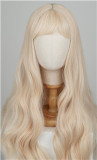 J-cute Doll Full Silicone Love Doll 149cm/4ft9 A-cup with Silicone Head AGD08 in White Lingerie