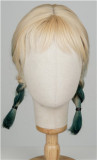 J-cute Doll Full Silicone Love Doll 149cm/4ft9 A-cup with Silicone Head AGD08 in Black T shirt