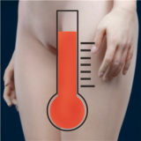Firefly Diary 【Summer Sale 2025.6.15-7.30】Full Silicone Sex Doll With Body Make-up