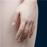 Firefly Diary 【Summer Sale 2025.6.15-7.30】Full Silicone Sex Doll With Body Make-up