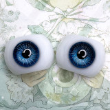 Firefly Diary 【Summer Sale 2025.6.15-7.30】Full Silicone Sex Doll With Body Make-up