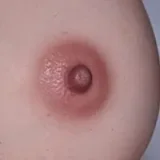 Real Lady Full Silicone Sex Doll 168cm G-cup Natural Skin S46 head