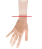 Real Lady Full Silicone Sex Doll 168cm G-cup Natural Skin S46 head