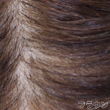 SHEDOLL Lolita type 熙熙（Xixi） head 145cm G-cup love doll body material customizable