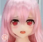 Aotume doll 142cm #96-2 head male sex doll material selectable