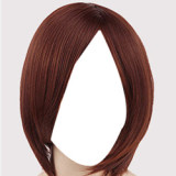 Aotume doll Full TPE sex doll 105cm AA-cup #118 head Cosplay Shio Okazaki from CLANNAD & CLANNAD: After Story