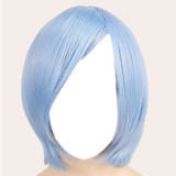 Aotume doll Full TPE sex doll 105cm AA-cup #118 head Cosplay Shio Okazaki from CLANNAD & CLANNAD: After Story