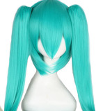 Aotume doll Full TPE sex doll 105cm AA-cup #118 head Cosplay Shio Okazaki from CLANNAD & CLANNAD: After Story