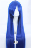 Aotume doll Full TPE sex doll 105cm AA-cup #118 head Cosplay Shio Okazaki from CLANNAD & CLANNAD: After Story