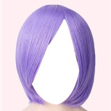 Aotume doll 142cm #96-2 head male sex doll material selectable