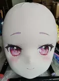 Realgirl anime doll 8kg cloth customized page 4ft4 body selectable M16 bolt adopter