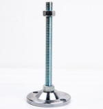 FUDOLL Sex Doll 157cm/5ft2 F-cup #J032 head High-grade silicone head + TPE material body Height and other options in Blue Top
