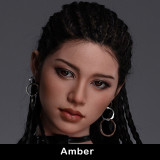 【2025.3.1-3.31】TOP-CYDOLL Full Silicone Sex Doll Promotion Page