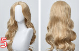 MLW Loli type love doll 100cm/3ft3 bust flat Koharu head TPE material body Head material selectable Makeup selectable Cute Student