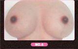 Evasdoll 149cm D-cup Yiyi Head Full Silicone Life-size Sex Doll