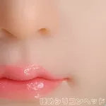 Real Girl Doll 157cm/5ft2 C-Cup R32 head  TPE Sex Doll makeup selectable