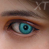 【2025.3.1-3.31】XTDOLL Silicone Sex Doll – Free Extra Head & Advanced Features (March Campaign)