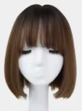 Real Girl Doll 157cm/5ft2 C-Cup R32 head  TPE Sex Doll makeup selectable