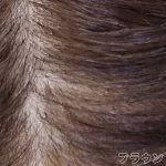 Real Girl Doll 157cm/5ft2 C-Cup R32 head  TPE Sex Doll makeup selectable