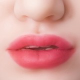 Sino Doll Soft-Max 159cm I-cup Silicone Sex Doll with Head S51