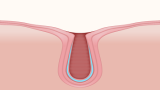 Sino Doll Soft-Max 159cm I-cup Silicone Sex Doll with Head S51