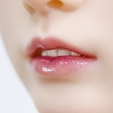【Artist Makeup 】Top Sino Love Doll 167cm E-cup T38 head Artist Makeup Head RRS+ Makeup selectable  in Silver Idol Outfit